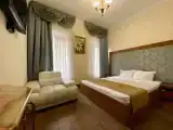 Полулюкс