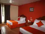 Люкс Стандарт
