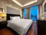 Номер Premium с балконом