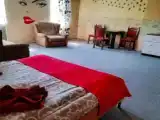 Run of House