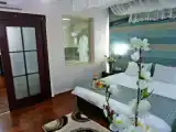 Люкс