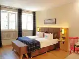 Номер Premium