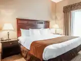 Люкс