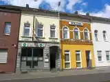 Run of House