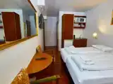 Трёхместный номер Стандарт