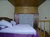 Люкс