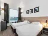 Двухместный номер Стандарт
