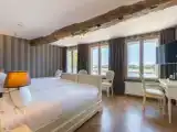 Номер Стандарт