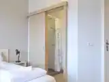 Двухместный номер Эконом