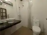 Номер Superior