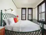 Люкс