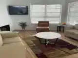 Семейный номер Стандарт