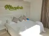 Двухместный номер Classic