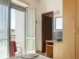 Одноместный номер Стандарт
