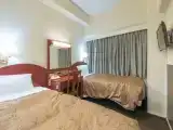 Двухместный номер Эконом