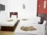 Номер Комфорт