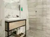 Двухместный номер Deluxe