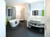 Люкс
