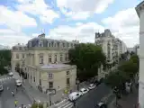 Run of House