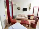 Люкс Deluxe