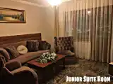 Полулюкс
