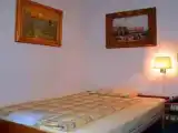 Номер Superior