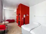 Семейный номер Стандарт