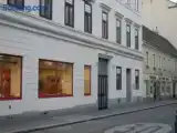 Run of House