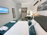 Двухместный номер Стандарт