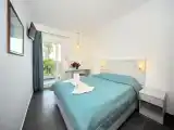 Run of House