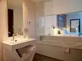 Номер Deluxe