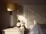 Полулюкс с видом на сад
