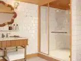 Двухместный номер Deluxe