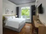 Двухместный номер Premier