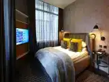Двухместный номер Cosy