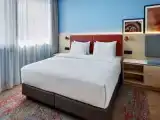 Семейные апартаменты