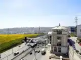 Одноместный номер Стандарт