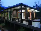 Номер Deluxe