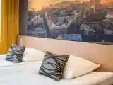 Двухместный номер Superior