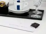 Двухместный номер Deluxe с балконом