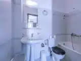 Одноместный номер Стандарт