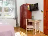 Студия Executive