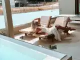 Вилла