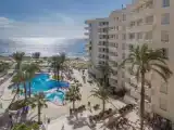 Двухместный номер Эконом