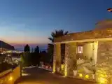 Run of House