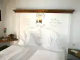 Одноместный номер Стандарт