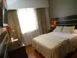 Номер Стандарт