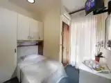 Номер Комфорт