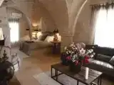 Люкс