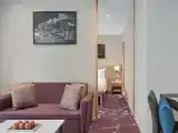 Люкс